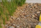 Calico Creeklandscaping-kerbs-and-edges-12.jpg; ?>