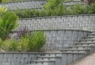 Calico Creeklandscaping-kerbs-and-edges-14.jpg; ?>