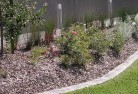 Calico Creeklandscaping-kerbs-and-edges-15.jpg; ?>