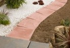Calico Creeklandscaping-kerbs-and-edges-1.jpg; ?>