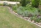 Calico Creeklandscaping-kerbs-and-edges-3.jpg; ?>