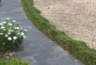 Calico Creeklandscaping-kerbs-and-edges-4.jpg; ?>
