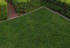 Calico Creeklandscaping-kerbs-and-edges-5.jpg; ?>