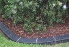 Calico Creeklandscaping-kerbs-and-edges-9.jpg; ?>