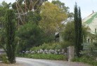 Calico Creekresidential-landscaping-46.jpg; ?>