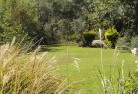 Calico Creekresidential-landscaping-7.jpg; ?>