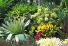 Calico Creeksustainable-landscaping-3.jpg; ?>